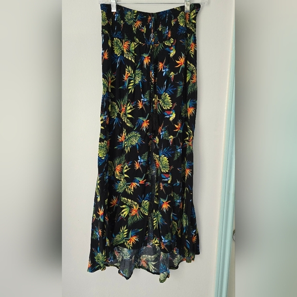 No Boundaries junior skirt size L (11-13) - Picture 3 of 12